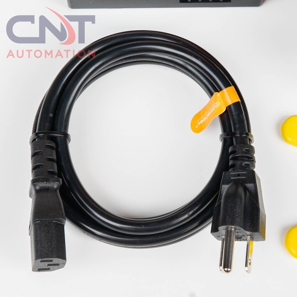 Sumitomo Type-39 FastCat Micro Core Alignment Optical Fiber Fusion Splicer