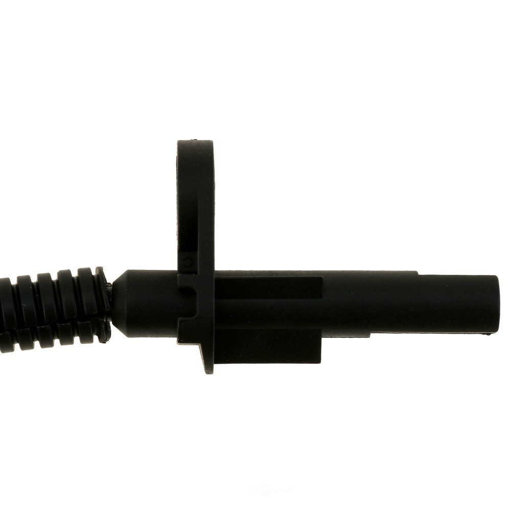 ABS Wheel Speed Sensor WVE 5S12336