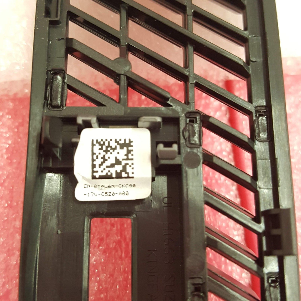 DELL OPTIPLEX 7090 MICRO FRONT BEZEL TPW6N
