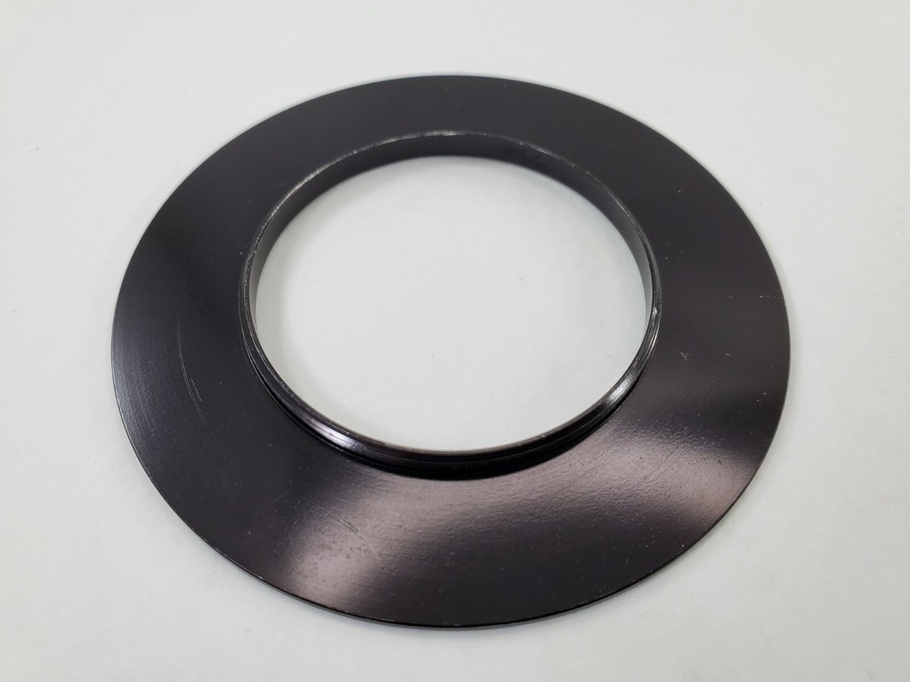 Hasselblad Metal 52mm Ring Adapter