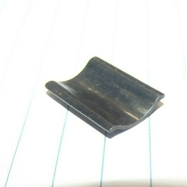 Remington 552, 572 Forend Support   NEW    (#Z-773)