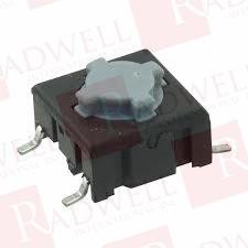 APEM COMPONENT 5ESH920 / 5ESH920 (BRAND NEW)