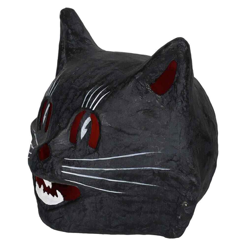 Mr. Shady Cat Luminary