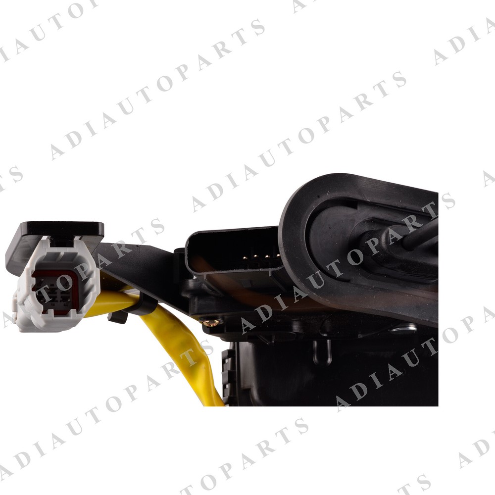 Front Left Driver Door Lock Actuator for 2013-2015 Kia Optima🚗Korea built