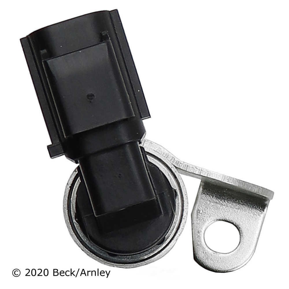 Engine Variable Valve Timing (VVT) Solenoid-Solenoid Beck/Arnley 024-2202
