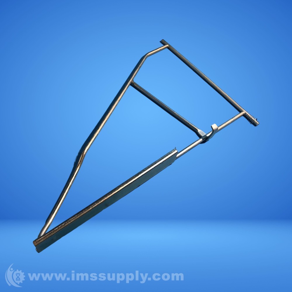 Pivot Bracket USIP
