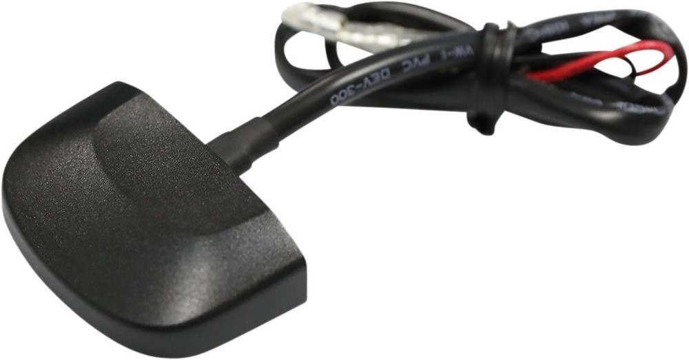K&S LED License Plate Light (25-9172)
