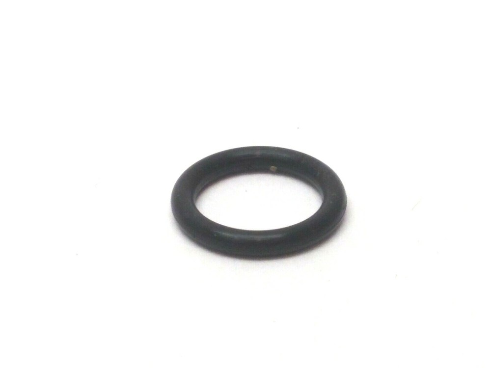 ABB 3HSD-0000030009 ABB Paint Seal O-Ring For Robot Head Exchange
