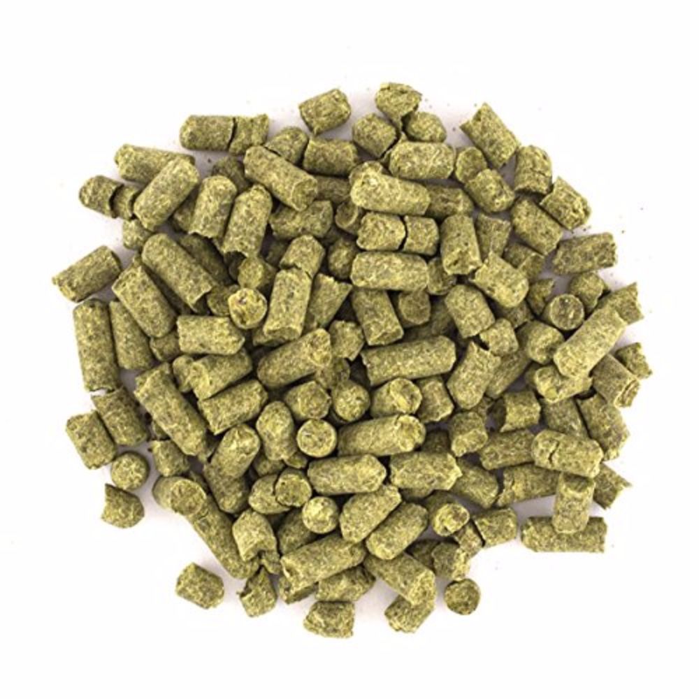 Nugget Hop Pellets 1 oz for Home Brew Beer Making