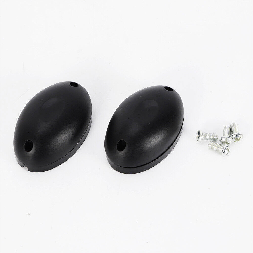 2700lbs Automatic Sliding Gate Opener Rack Driven with 2 Remotes & Complete Kit