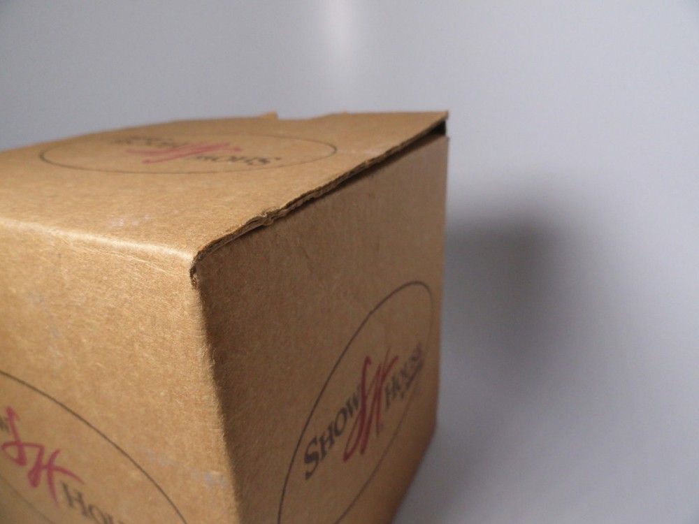 Moen TS544 Felicity Chrome M-Pact 1 Handle Volume Control Shower Handle Trim