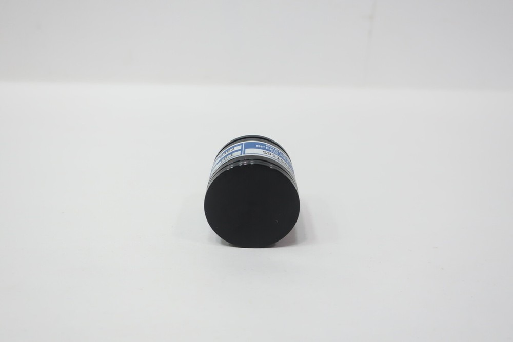 Sterling S9115AR0056 Precision Speed Reducer