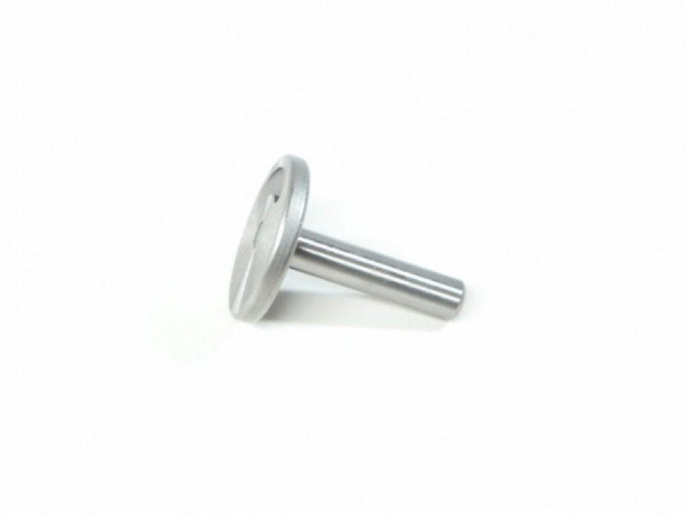 HPI Racing Starting Shaft #1432