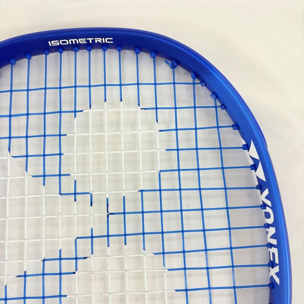 Excellent YONEX Yonex EZONE 26 Junior Racket G0