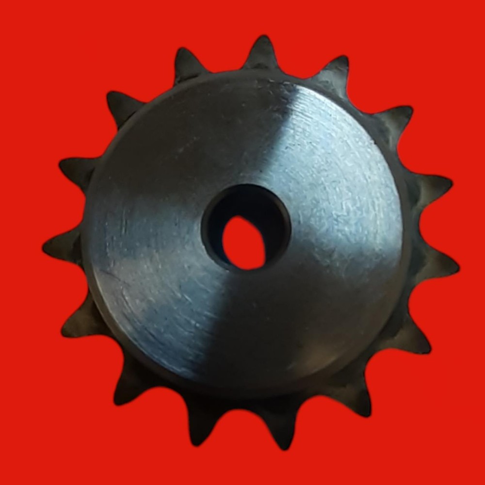 Tsubaki RS60-15 Sprocket