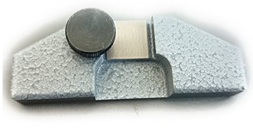 Mitutoyo 050083-10 Depth Base Attachment 75 mm Japan Import