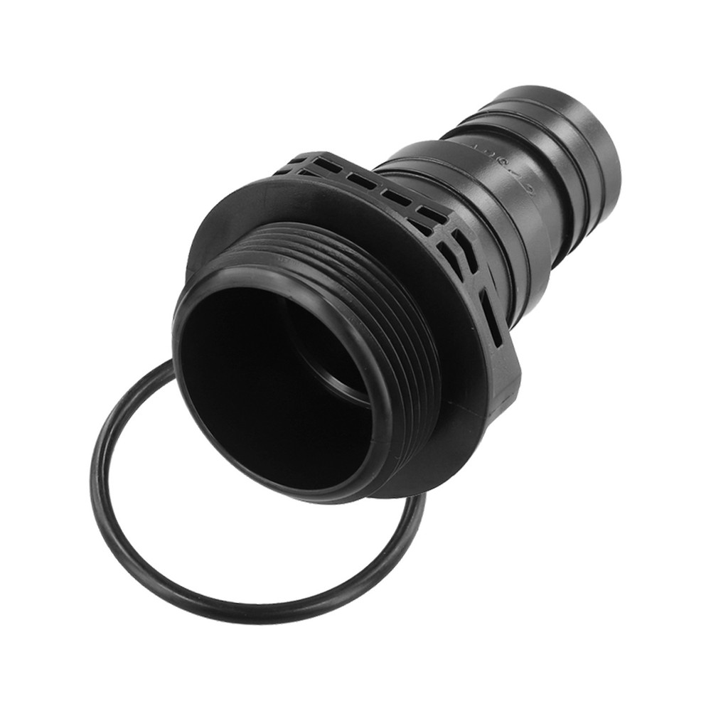 O-ring Replacement Affordable Maintenance Solution Enhanced Pump Efficiency