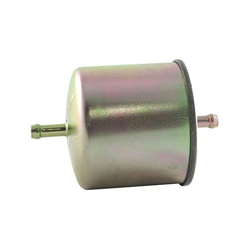 XF54794 Fuel Filter