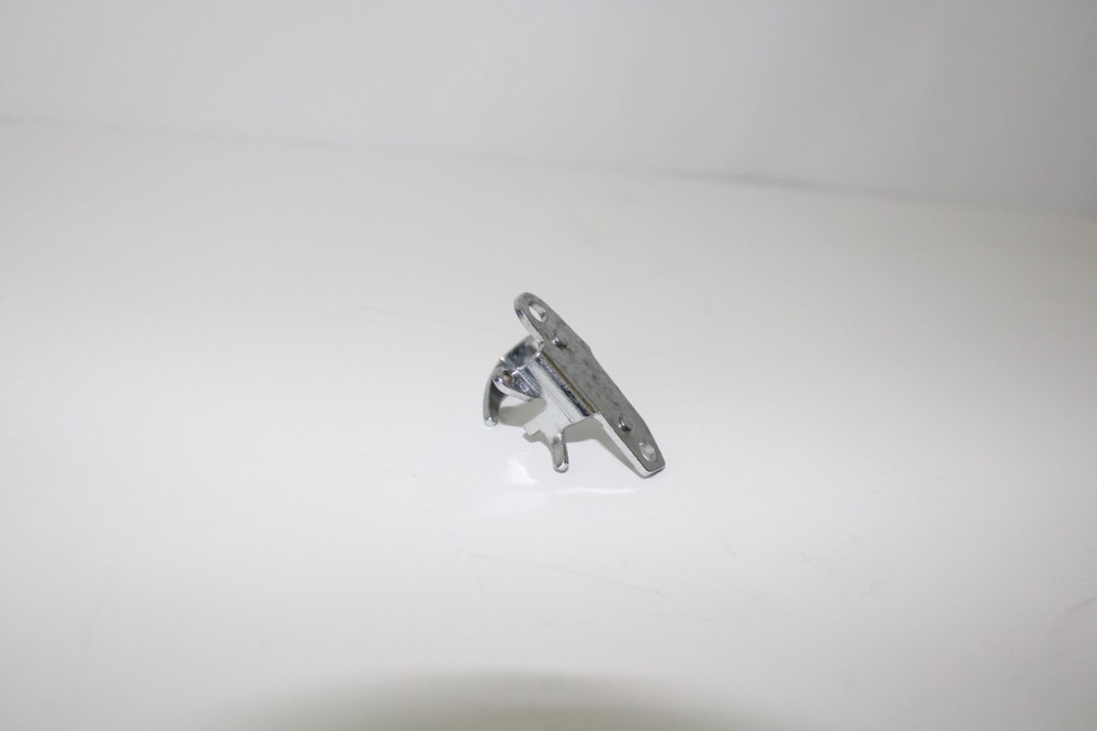AUTOMATIC ELECTRIC ORIGINAL TELEPHONE DIAL FINGER STOP