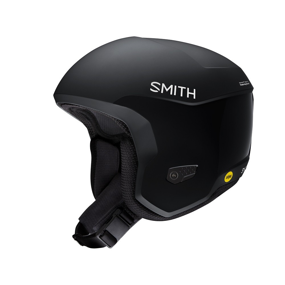 Smith Icon MIPS Helmet 2026