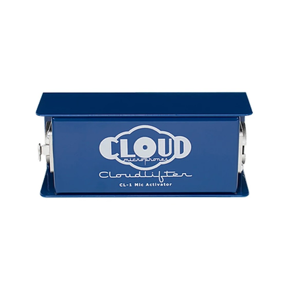 Cloud Microphones Cloudlifter CL-1