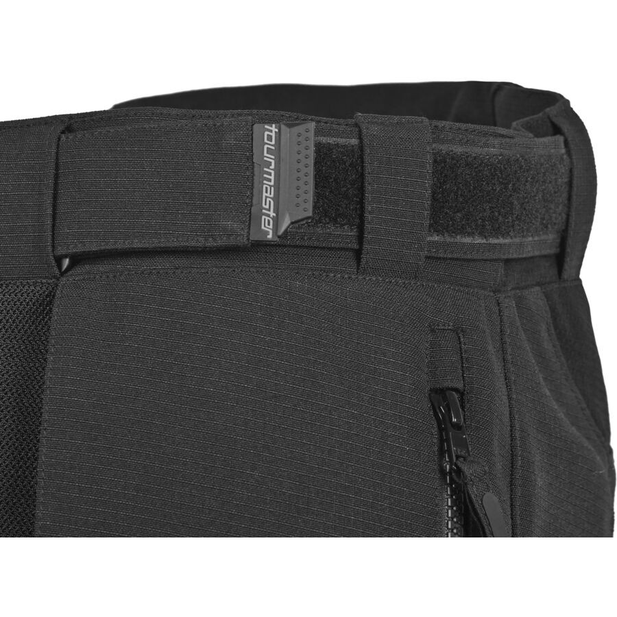 Tourmaster Zephyr Mesh Pants