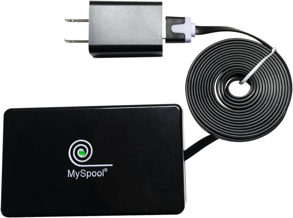 Power Failure Detector with Text Message and Email Alerts. Sends SMS Power Ou...