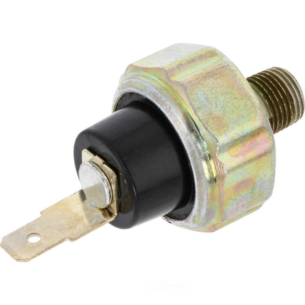 Oil Press Sender for Light Holstein 2OPS0037