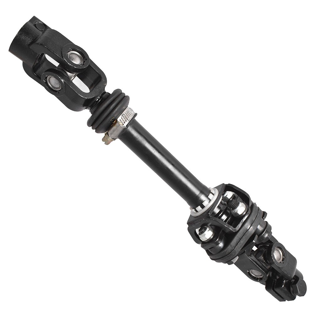 55351208AA Intermediate Steering Shaft Lower 2001-2004 For Durango for Dakota