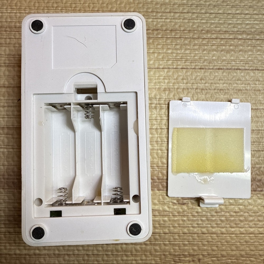 Apple Supplier Foxconn Log Strong Growth Says Cautiously Optimistic