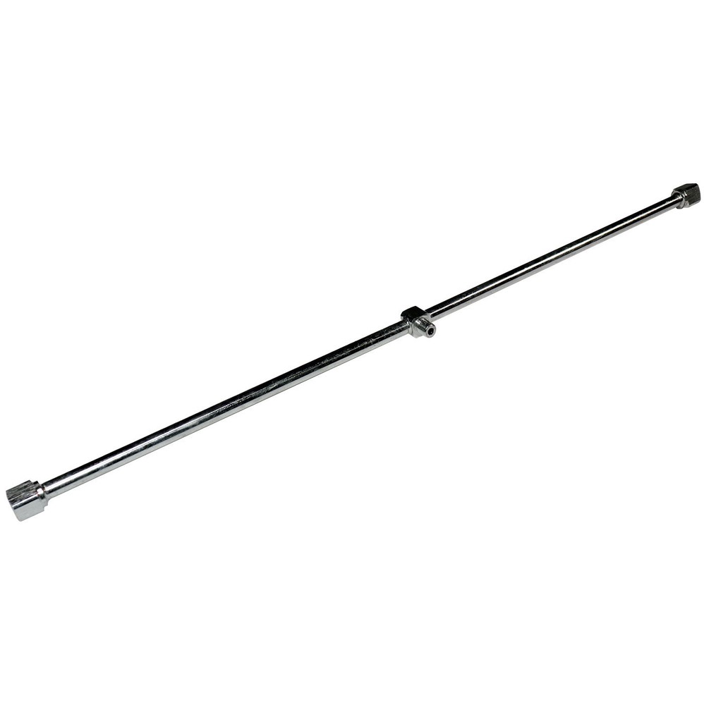 Erie Tools Replacement Rotary Arm for 30in. Surface Cleaners