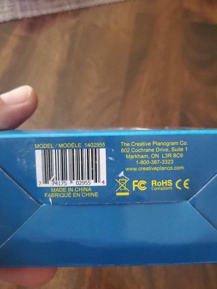 Smart Dash Camera 2.4" screen 720p 170-degree wide Angle