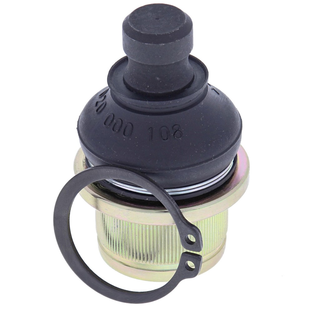 Upper Ball Joint for Arctic Cat  700 XT 2013