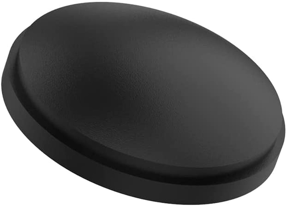 SR1 Rubber Button Cover for MAGLITE C/D Flashlight Switch Seal