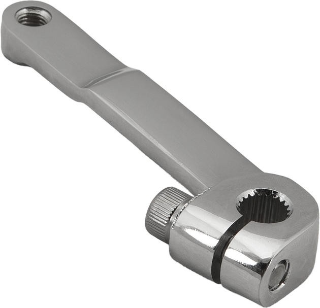 HardDrive Shift Lever #39-010 Harley Davidson