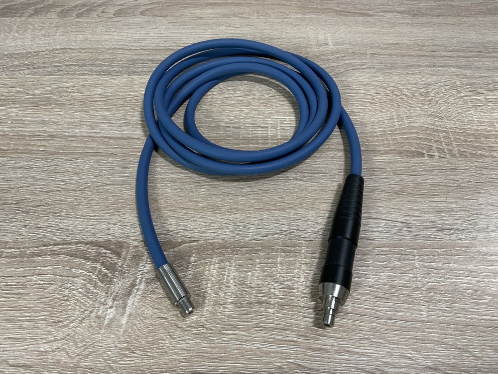 ACMI G93 Fiber Optic Light Cable