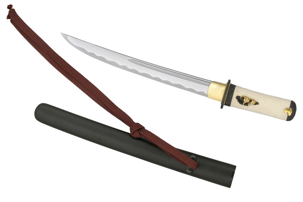 Tori Tanto
