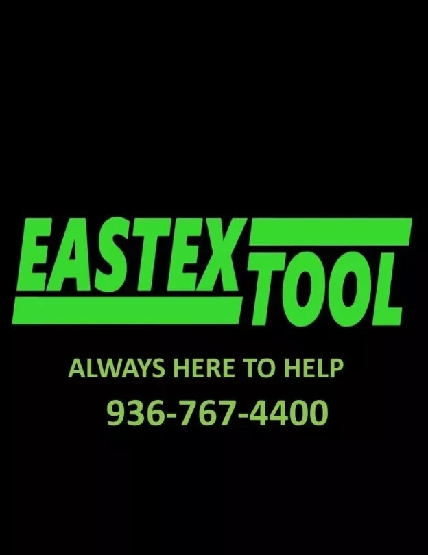 HP 676473-B21 512MB SMART ARRAY FLASH CARD FOR B-SERIES SMART ARRAY CONTROLLERS