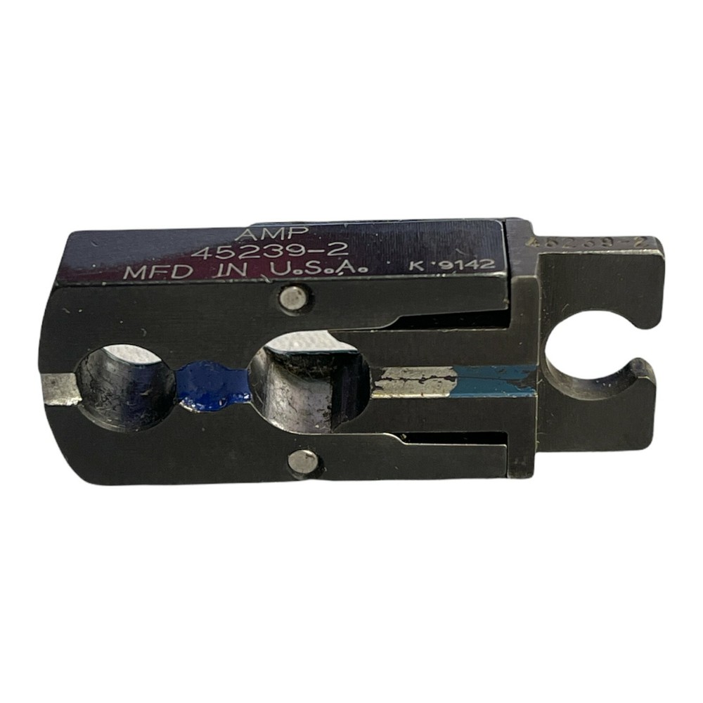 AMP 45239-2 CRIMP DIE