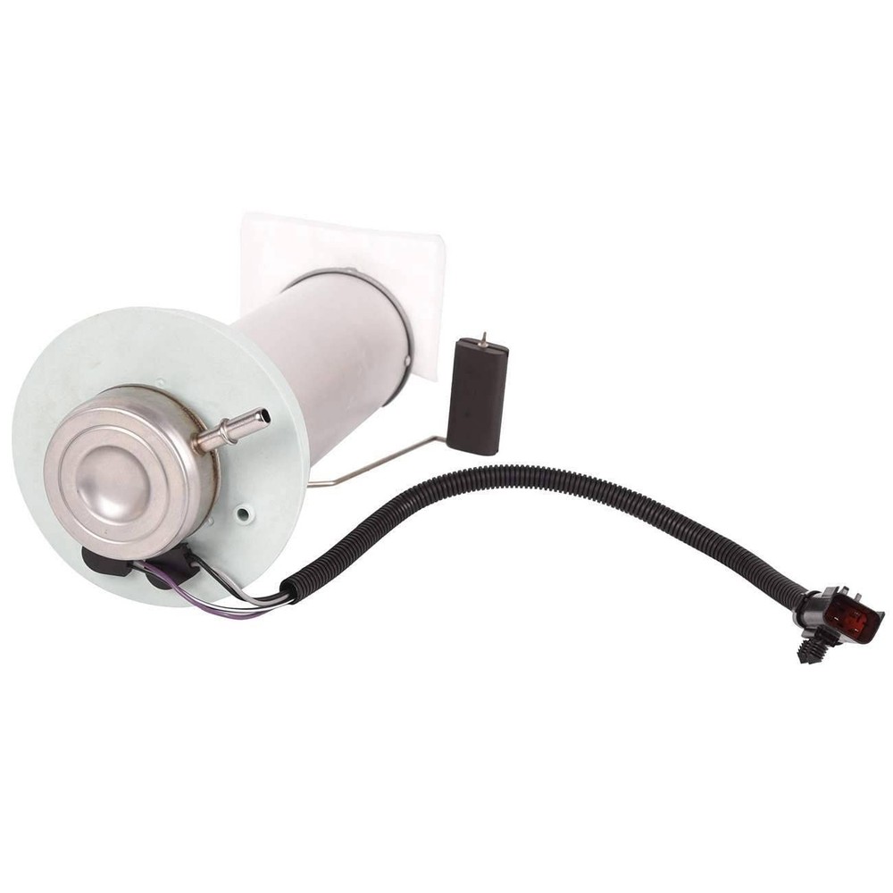 Fuel Pump Assembly Module E7115MN