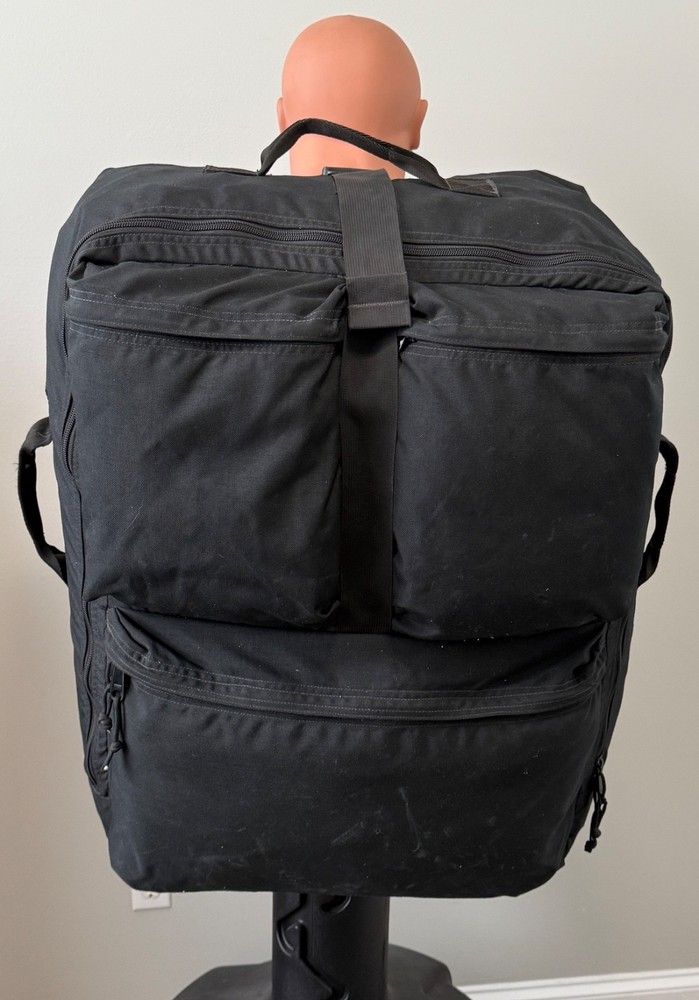 Eagle Industries Bag