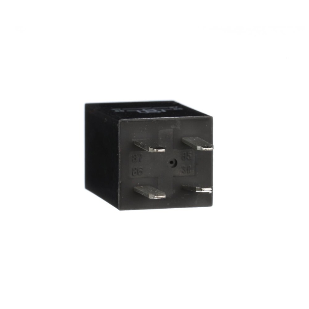 New SMP Ignition Relay For 2013-2015 GMC Terrain