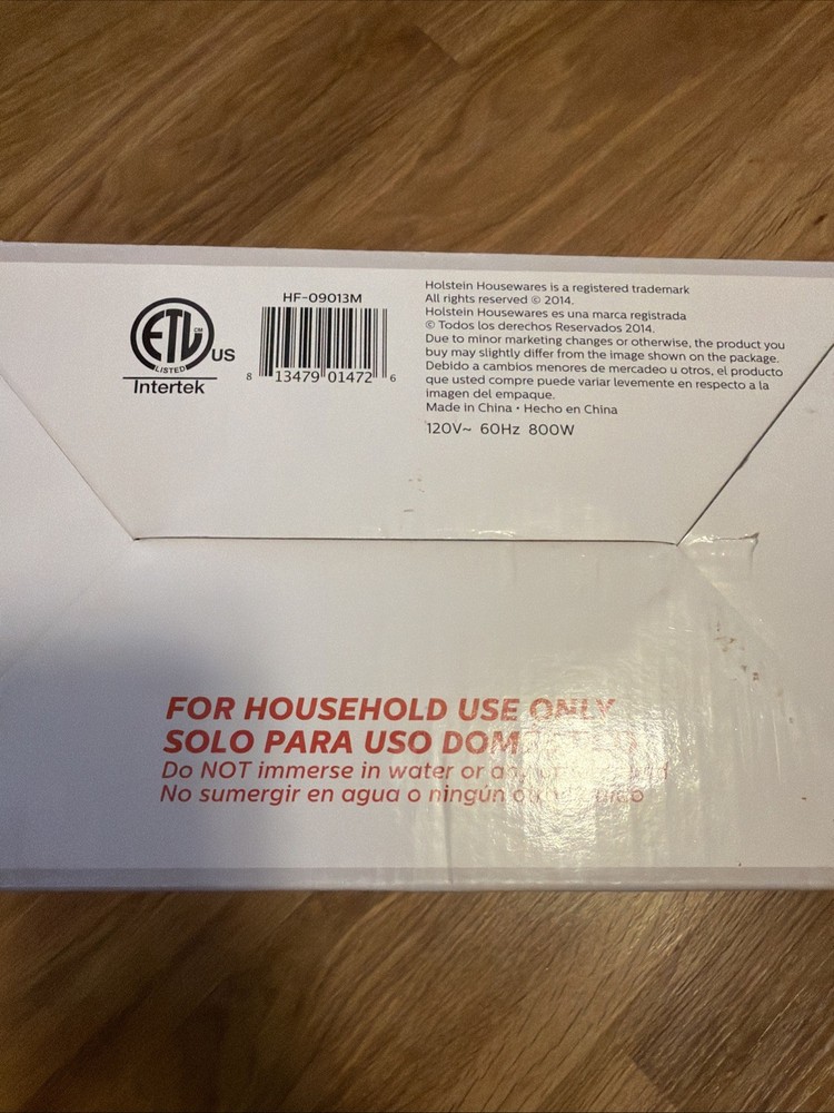 Holstein Housewares Doughnut, Pie & Cupcake Makers