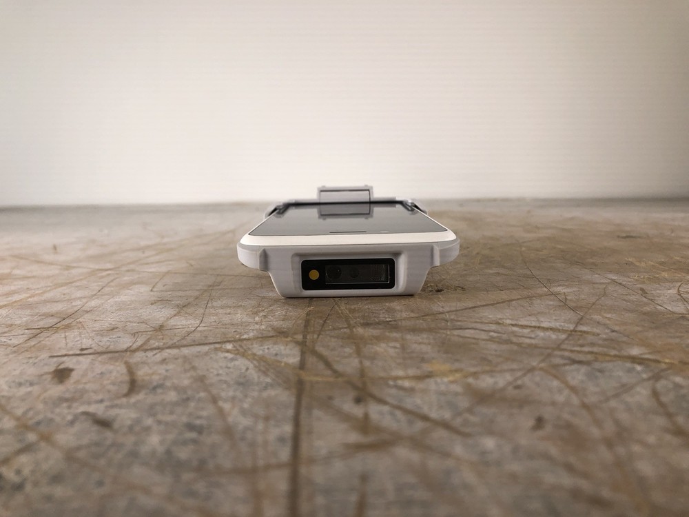 EPOC PD470SH-B NXS HOST MOBILE COMPUTING DEVICE