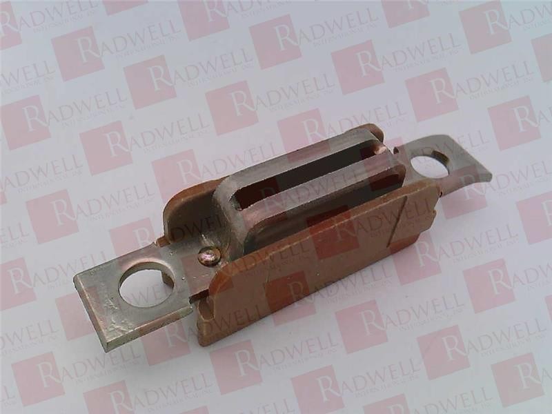 SIEMENS K76 / K76 (NEW NO BOX)