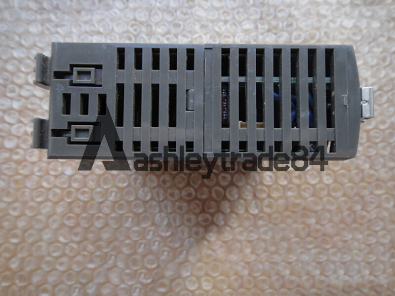 USED 1PCS Fuji NP1L-FL2 module