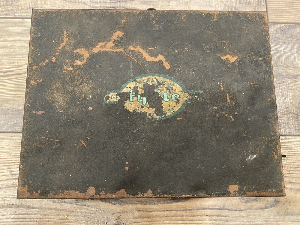 Bacharach Fyrite Co2 Gas Analyzer Kit