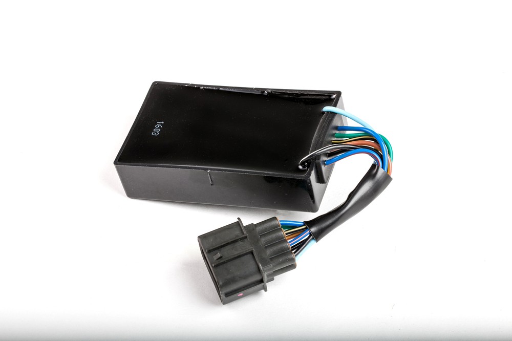 Rick's Motorsport CDI Box 15-620
