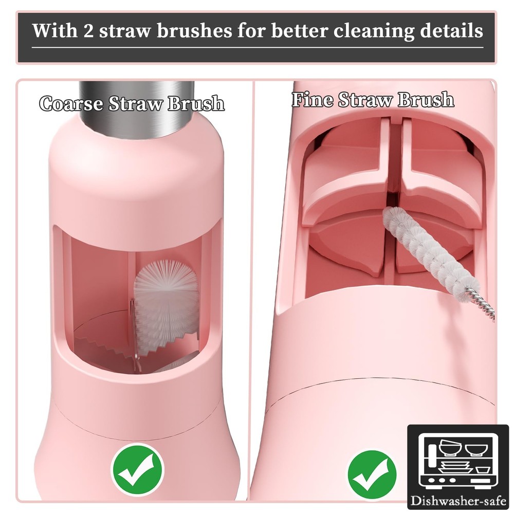 Grape Cutter Slicer Tool Kitchen Gadget Cuts Grape & Tomato & Blueberry into ...