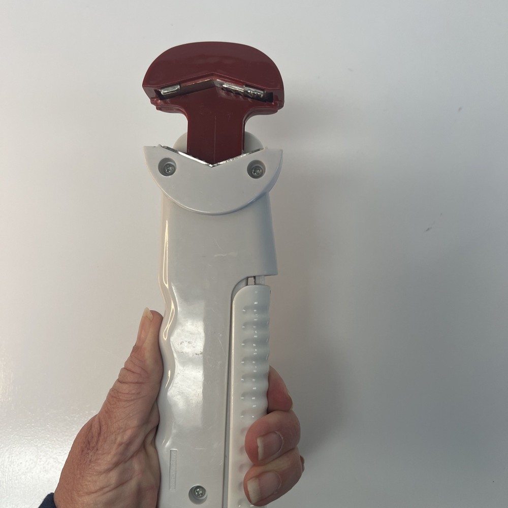 Jar Opener Tool Senior Safety